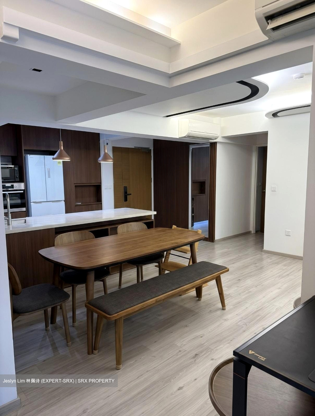 Blk 103B Alkaff Courtview (Toa Payoh), HDB 4 Rooms #635538291